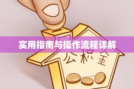 汾西实用指南与操作流程详解