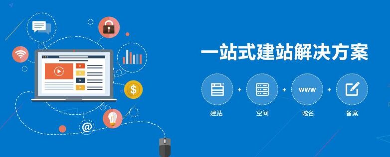 汾西私人代办提取公积金的详细指南