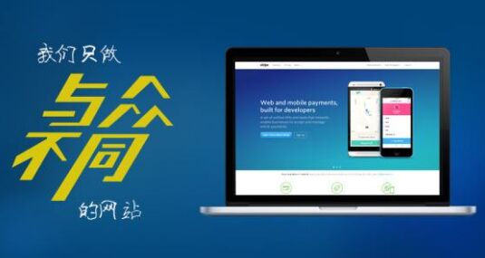 汾西代办公积金提取的可靠性分析