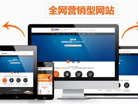 汾西离职公积金代办提取的全攻略