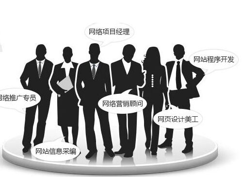 汾西公积金提取协助流程全知道！